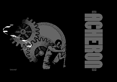Morbid Sounds